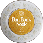 Bon Bon's Nook